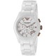Ceas Barbati, Emporio Armani, Ceramica AR1416
