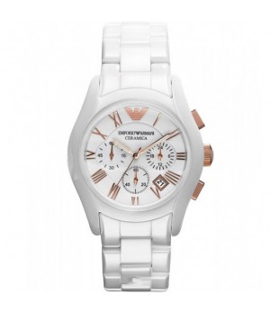 Ceas Barbati, Emporio Armani, Ceramica AR1416