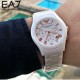 Ceas Barbati, Emporio Armani, Ceramica AR1416
