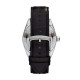 Ceas Barbati, Emporio Armani, Classic AR0394