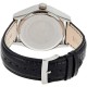 Ceas Barbati, Emporio Armani, Classic AR0643