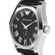 Ceas Barbati, Emporio Armani, Classic AR0643