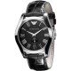 Ceas Barbati, Emporio Armani, Classic AR0643