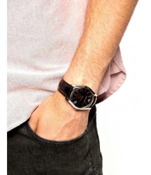 Ceas Barbati, Emporio Armani, Classic AR0643