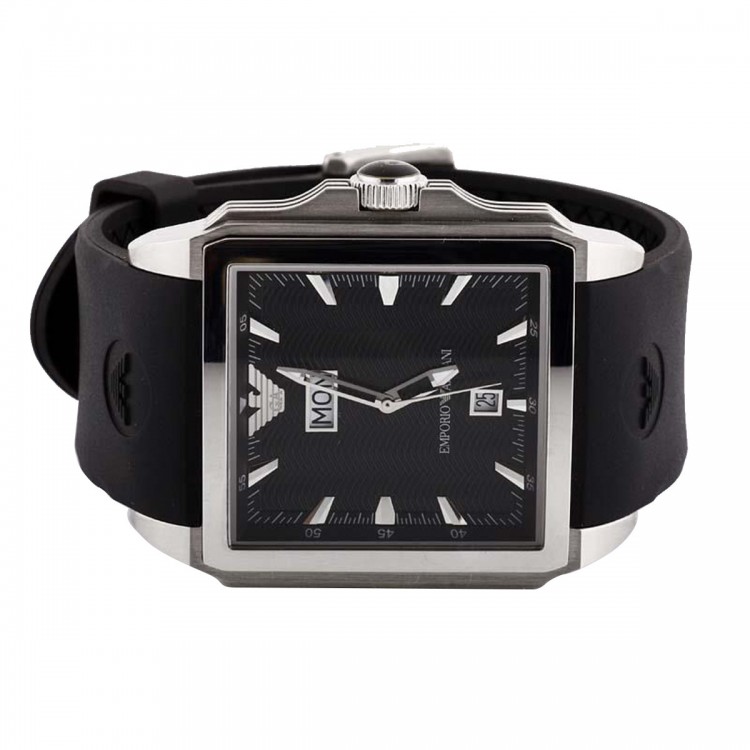 Ceas Barbati, Emporio Armani, Classic AR0653 Ceas Barbati, Emporio Armani, Classic AR0653