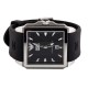 Ceas Barbati, Emporio Armani, Classic AR0653 Ceas Barbati, Emporio Armani, Classic AR0653