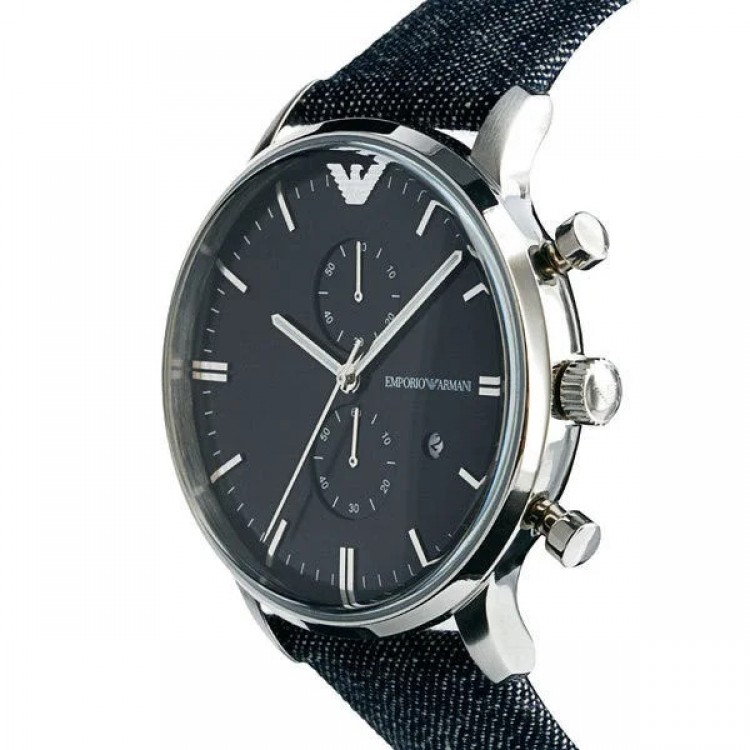Ceas Barbati, Emporio Armani, Classic AR1690 Ceas Barbati, Emporio Armani, Classic AR1690