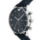 Ceas Barbati, Emporio Armani, Classic AR1690 Ceas Barbati, Emporio Armani, Classic AR1690