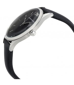 Ceas Barbati, Emporio Armani, Classic AR1865