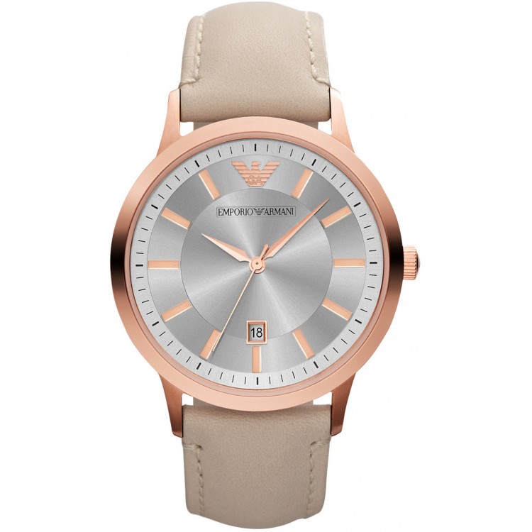 Ceas Barbati, Emporio Armani, Classic AR2464 Ceas Barbati, Emporio Armani, Classic AR2464