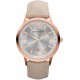 Ceas Barbati, Emporio Armani, Classic AR2464 Ceas Barbati, Emporio Armani, Classic AR2464