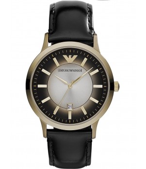 Ceas Barbati, Emporio Armani, Classic AR2468