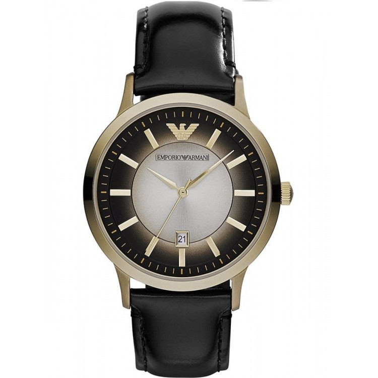 Ceas Barbati, Emporio Armani, Classic AR2468