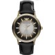 Ceas Barbati, Emporio Armani, Classic AR2468