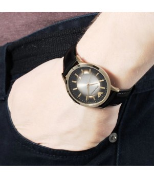Ceas Barbati, Emporio Armani, Classic AR2468