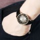 Ceas Barbati, Emporio Armani, Classic AR2468