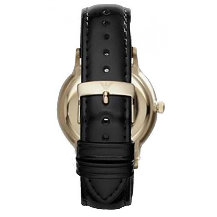 Ceas Barbati, Emporio Armani, Classic AR2468