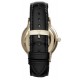Ceas Barbati, Emporio Armani, Classic AR2468