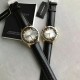 Ceas Barbati, Emporio Armani, Classic AR2468