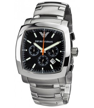 Ceas Barbati, Emporio Armani, Classic AR5817