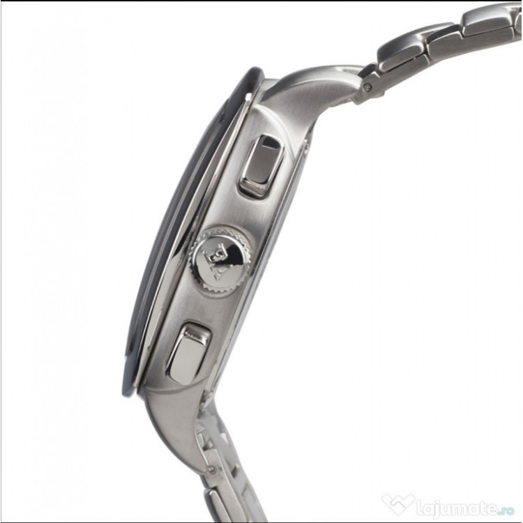Ceas Barbati, Emporio Armani, Classic AR5817