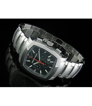 Ceas Barbati, Emporio Armani, Classic AR5817