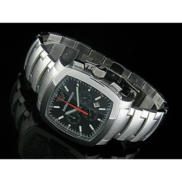 Ceas Barbati, Emporio Armani, Classic AR5817