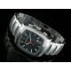 Ceas Barbati, Emporio Armani, Classic AR5817