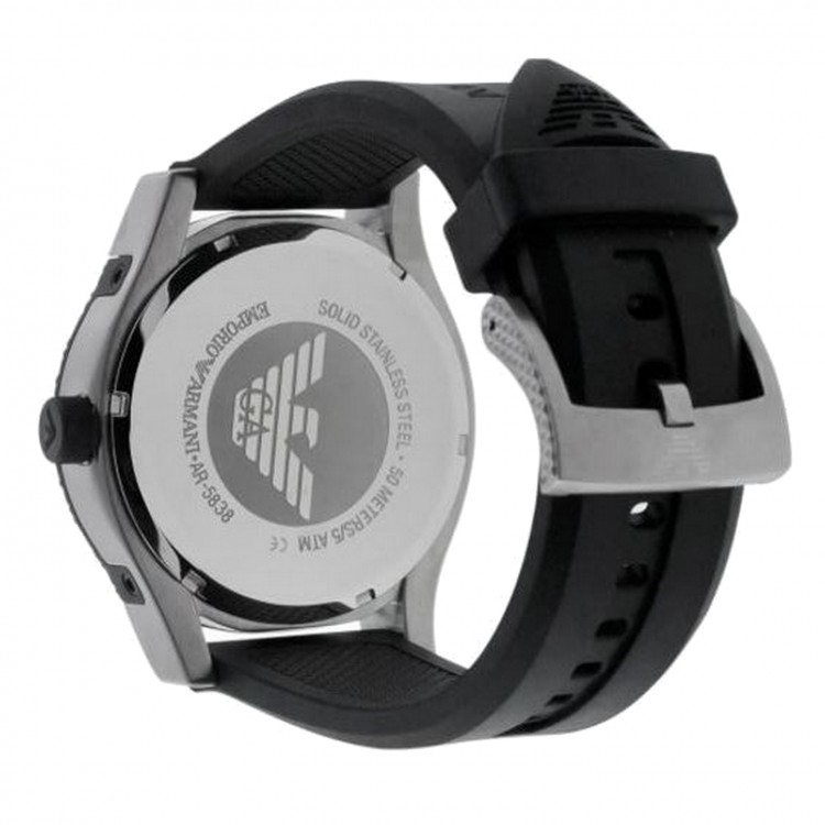 Ceas Barbati, Emporio Armani, Classic AR5838