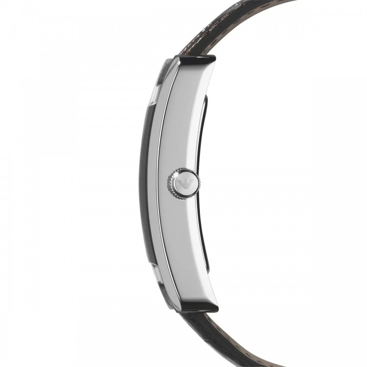 Ceas Barbati, Emporio Armani, Classici AR0154