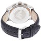 Ceas Barbati, Emporio Armani, Classici AR0669
