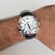 Ceas Barbati, Emporio Armani, Classici AR0669