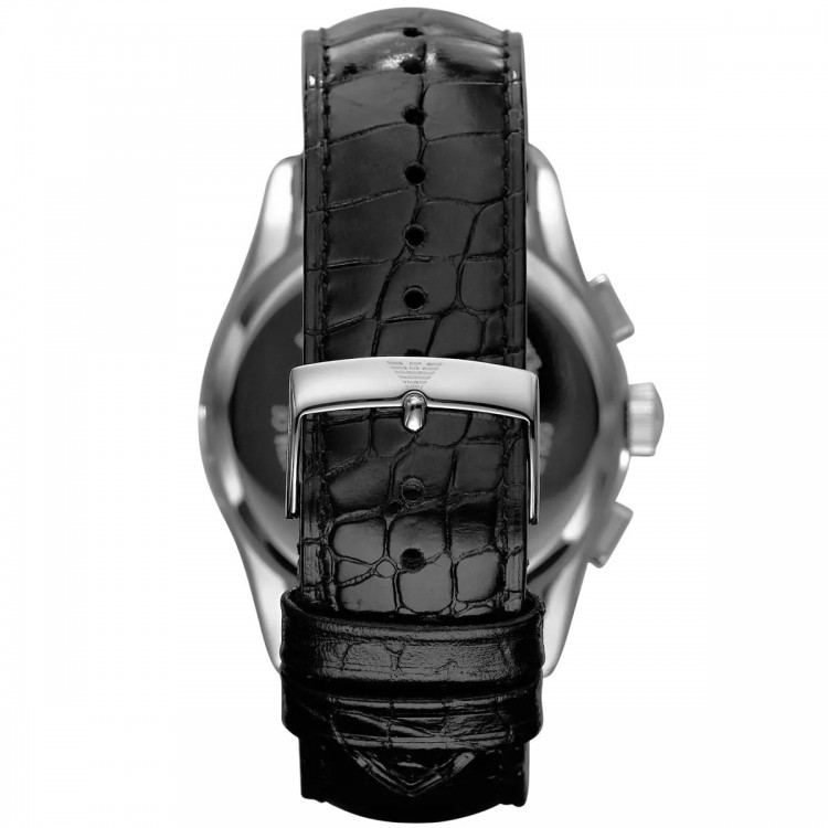 Ceas Barbati, Emporio Armani, Classici AR0669