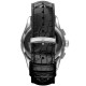 Ceas Barbati, Emporio Armani, Classici AR0669