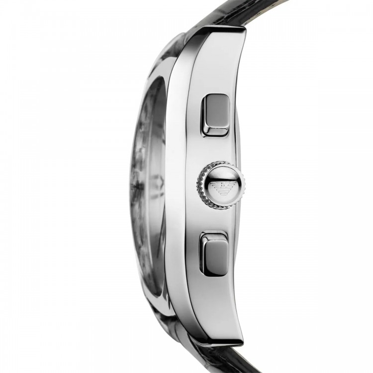 Ceas Barbati, Emporio Armani, Classici AR0669