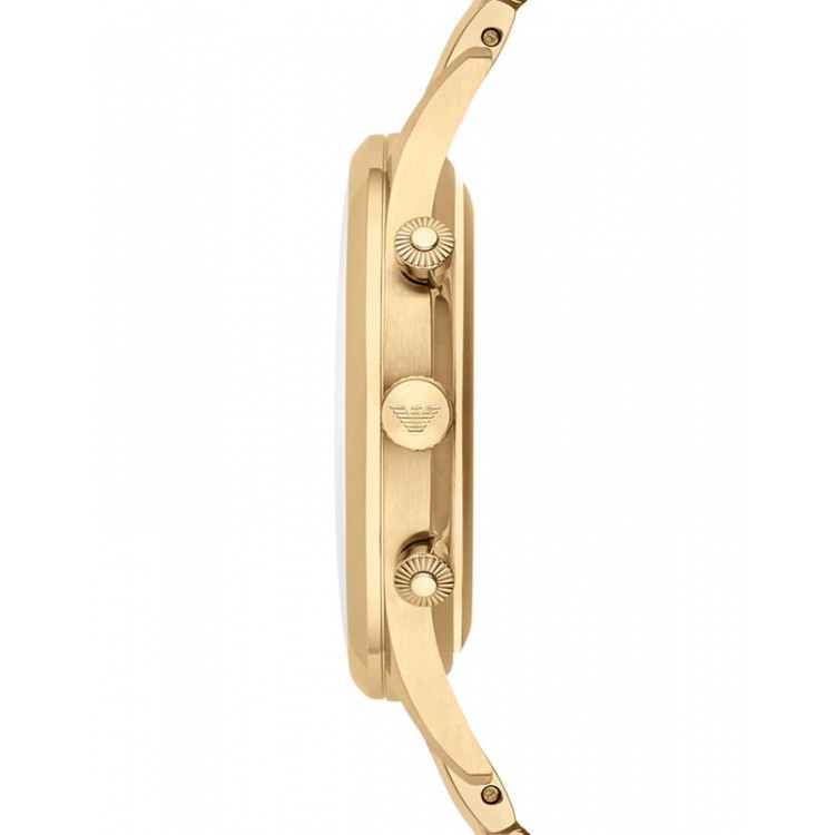 Ceas Barbati, Emporio Armani, Classici AR1893