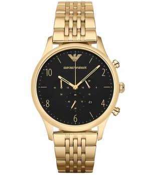 Ceas Barbati, Emporio Armani, Classici AR1893