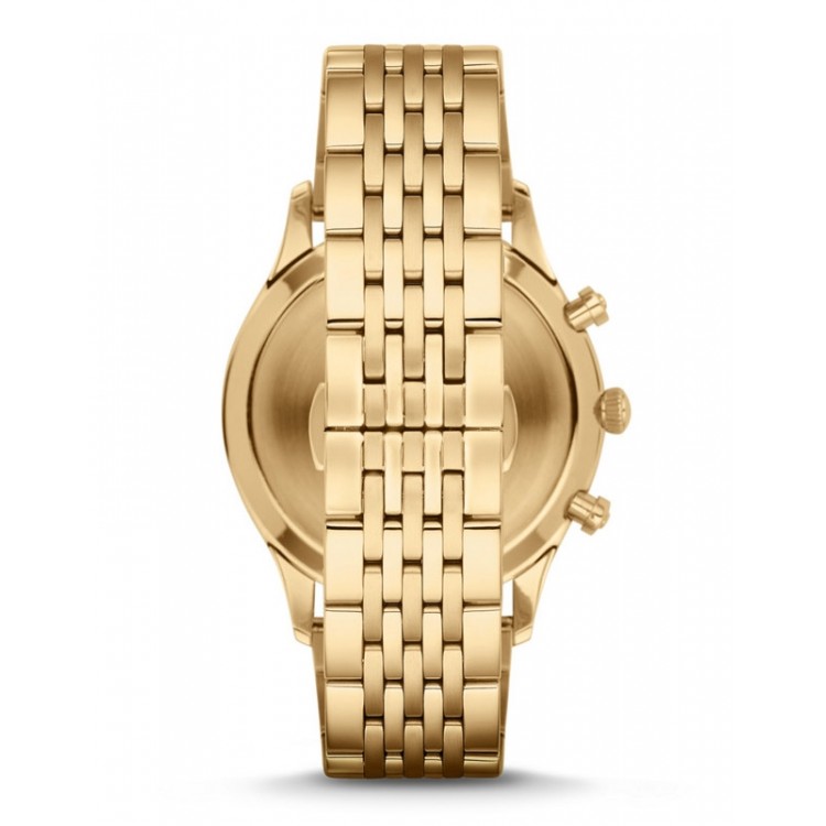 Ceas Barbati, Emporio Armani, Classici AR1893