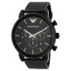 Ceas Barbati, Emporio Armani, Classici AR1968