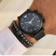 Ceas Barbati, Emporio Armani, Classici AR1968