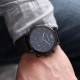 Ceas Barbati, Emporio Armani, Classici AR1968