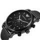 Ceas Barbati, Emporio Armani, Classici AR1968