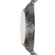 Ceas Barbati, Emporio Armani, Claudio AR11481