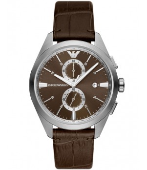 Ceas Barbati, Emporio Armani, Claudio AR11482