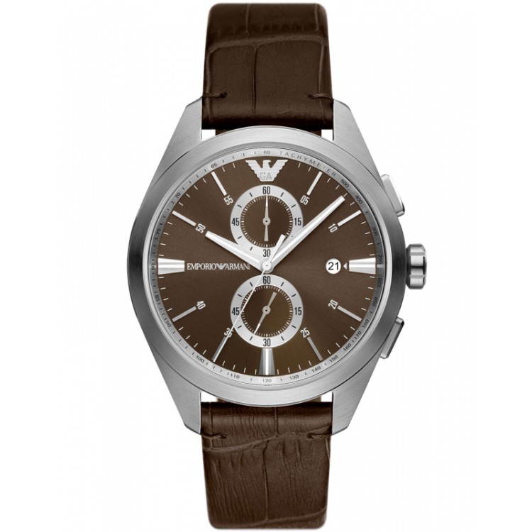 Ceas Barbati, Emporio Armani, Claudio AR11482