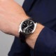 Ceas Barbati, Emporio Armani, Claudio AR11542 Ceas Barbati, Emporio Armani, Claudio AR11542