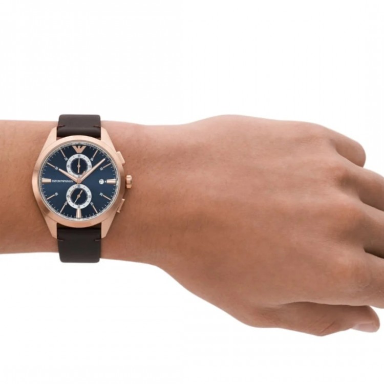 Ceas Barbati, Emporio Armani, Claudio AR11554 Ceas Barbati, Emporio Armani, Claudio AR11554