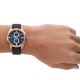 Ceas Barbati, Emporio Armani, Claudio AR11554 Ceas Barbati, Emporio Armani, Claudio AR11554