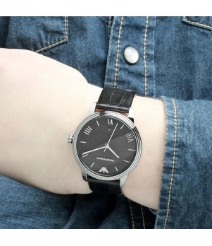 Ceas Barbati, Emporio Armani, Dino AR1611