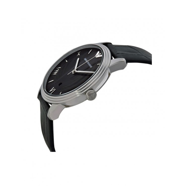 Ceas Barbati, Emporio Armani, Dino AR1611